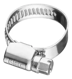 opaska-slimakowa-12-20-9-mm-w4-3-szt-neo-11-402