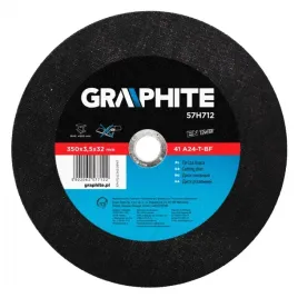 tarcza-tnaca-do-metalu-350x32-0mm-graphite-57h712
