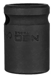 nasadka-udarowa-1-2-24-x-38mm-neo-12-224