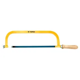 pila-do-metalu-300-mm-topex-10a130