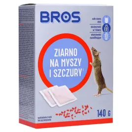zatrute-ziarno-trutka-na-myszy-szczury-bros-140g