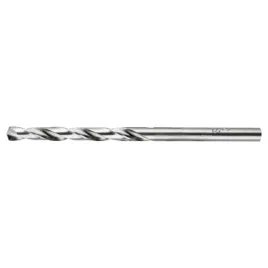 wiertla-do-metalu-hss-g-4-0-mm-10-szt-60h077