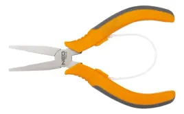 szczypce-precyzyjne-plaskie-130-mm-neo-01-105