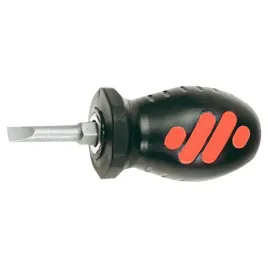 wkretak-odwr-plasko-krzyzowy-top-tools-39d177
