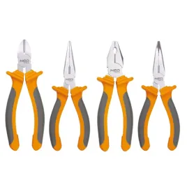zestaw-szczypiec-kombinerki-160-mm-4-szt-neo-tools