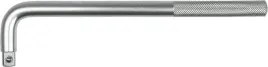pokretlo-typu-l-1-2-250-mm-topex-38d556