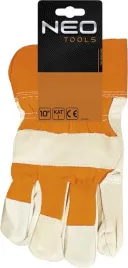 rekawice-robocze-skora-bydl-105-neo-97-602