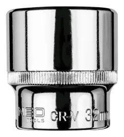 nasadka-szesciokatna-1-2-32-mm-neo-08-432