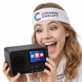 radio-internetowe-kuchenne-przenosne-bluetooth-usb-sieciowe-camry-cr-1918