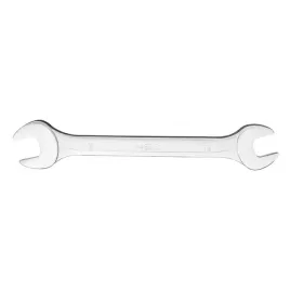 klucz-plaski-dwustronny-12-x-13-mm-neo-09-812