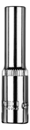 nasadka-szesciokatna-1-4-6-mm-neo-08-491