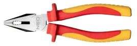 szczypce-uniwersalne-180-mm-1000v-neo-01-241