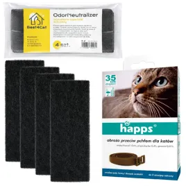 obroza-dla-kotow-przeciw-pchlom-na-pchly-filtr