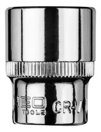 nasadka-szesciokatna-3-8-17-mm-neo-08-177