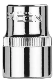 nasadka-szesciokatna-1-2-18-mm-neo-08-018