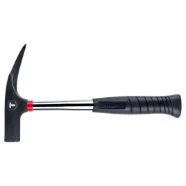 mlotek-ciesielski-600-g-metalowy-topex-02a160