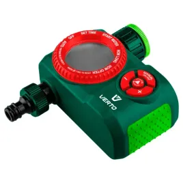 wylacznik-czasowy-elektroniczny-verto-15g751