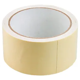 tasma-dwustronnie-klejaca-50mmx10m-topex-23b222