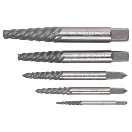 wykretaki-do-srub-zestaw-5-szt-topex-14a110