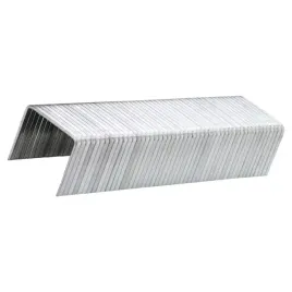 zszywki-typ-j-10-mm-1000-szt-41e010