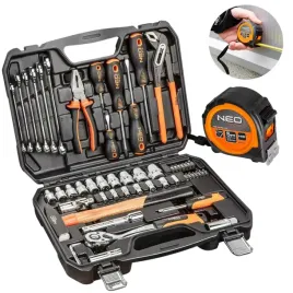 neo-uniwersalny-zestaw-narzedzi-56-el-metrowka