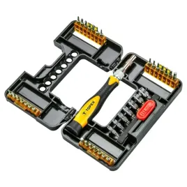 koncowki-wkretakowe-uchwyt-37-szt-topex-39d343