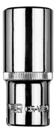 nasadka-szesciokatna-3-8-20-mm-neo-08-195