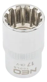 nasadka-spline-1-2-17-mm-neo-08-589