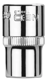 nasadka-szesciokatna-1-2-13-mm-neo-08-013