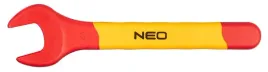 klucz-plaski-24mm-1000v-neo-01-126