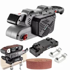 szlifierka-tasmowa-900w-76x533mm-graphite-59g395