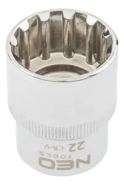 nasadka-spline-1-2-22-mm-neo-08-594