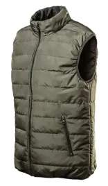 bezrekawnik-dwustronny-camo-r-m-neo-81-533-m