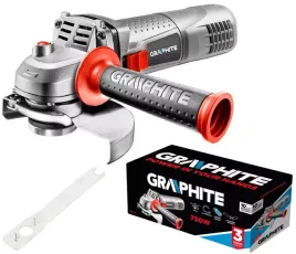 graphite-szlifierka-katowa-750w-115-mm-obroty-12-000-na-minute-katowka