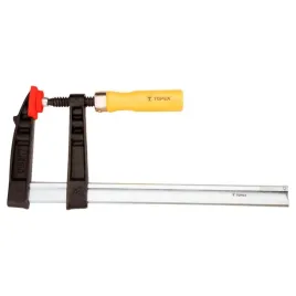 scisk-stolarski-120-x-300-mm-topex-12a123