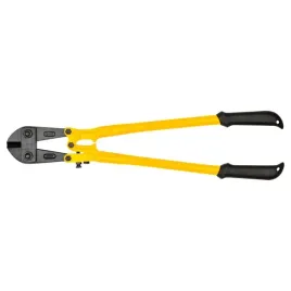 nozyce-do-pretow-600mm-drut-do-10mm-topex-01a124