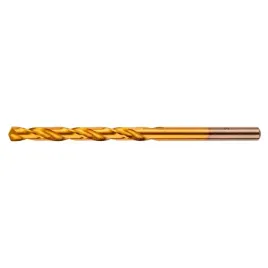 wiertlo-do-metalu-hss-tin-4-8-mm-graphite-57h130