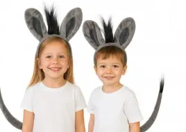 zestaw-osiolek-opaska-ogon-a88497-zestaw-2-cz-osiolek-dla-dzieci-opaska