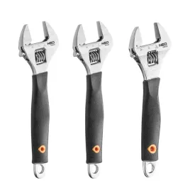 zestaw-kluczy-nastawnych-150-200-250-mm-neo-tools