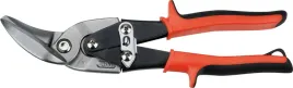 nozyce-do-blachy-240-mm-odgiete-prawe-neo-31-063