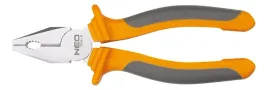 szczypce-uniwersalne-160-mm-neo-01-010
