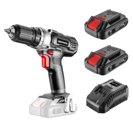 wiertarko-wkretarka-2-aku-lad-graphite-na-prezent