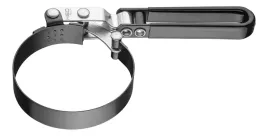 klucz-do-filtra-oleju-o-73-85-mm-neo-11-231