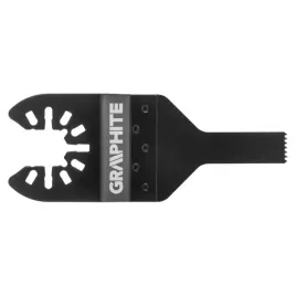 brzeszczot-do-drewna-graphite-56h052