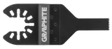 brzeszczot-do-drewna-graphite-56h052-marka-graphite