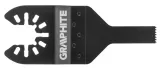 brzeszczot-do-drewna-graphite-56h052-rodzaj-brzeszczotu-inny