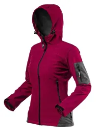 kurtka-softshell-damska-neo-80-550-xl