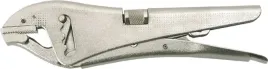 szczypce-zaciskowe-uniwersalne-225mm-topex-32d456