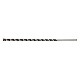 wiertlo-do-betonu-8-x-250-mm-graphite-57h332