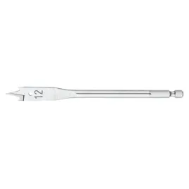 wiertlo-do-drewna-lopat-12x152-mm-graphite-57h218